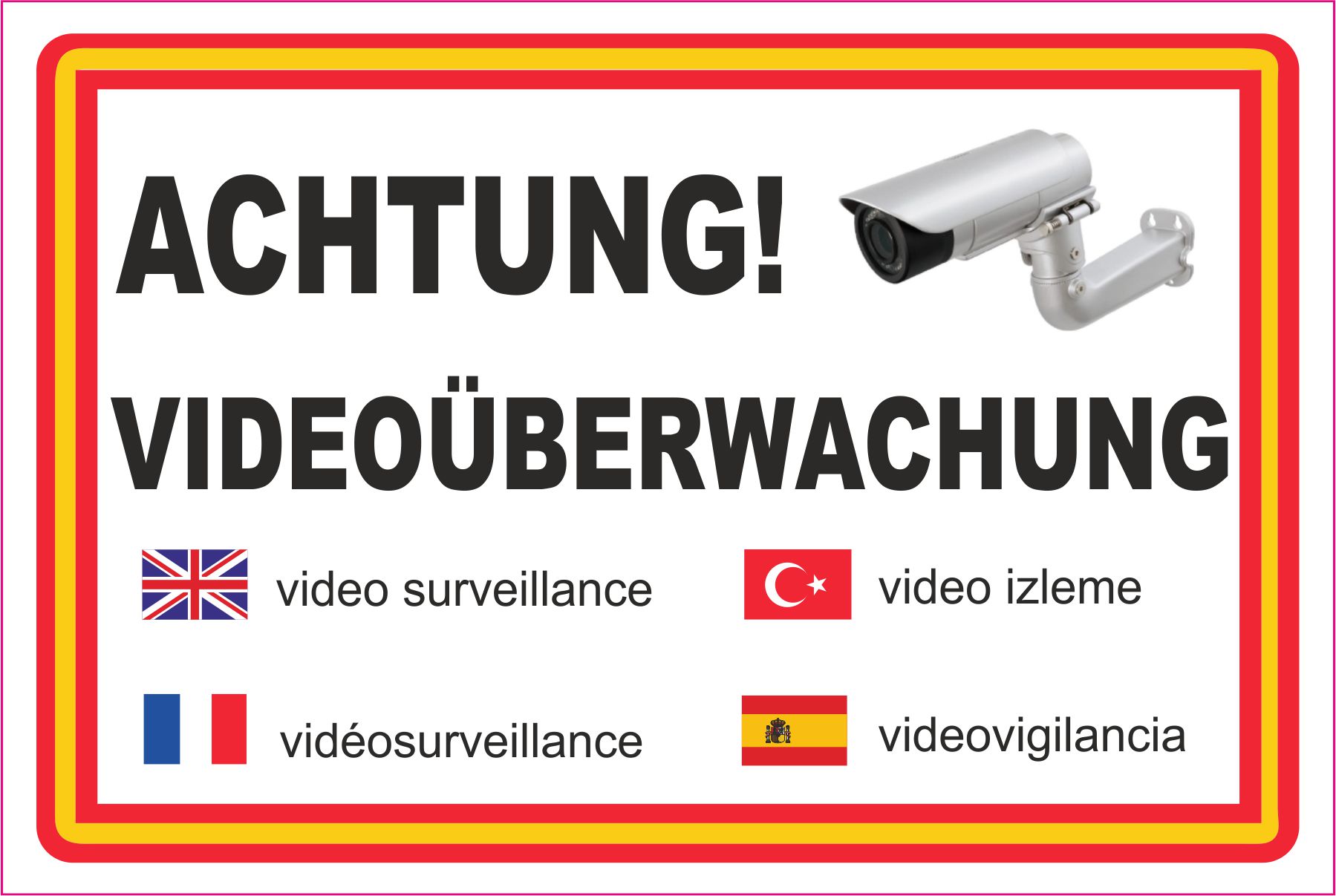 https://www.fahnen-staeb.de/onlineshop/media/images/org/SchildVideoberwachung.jpg